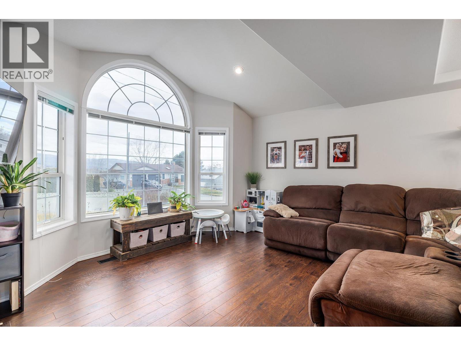 Picture for 5080 Scotty Creek  Road