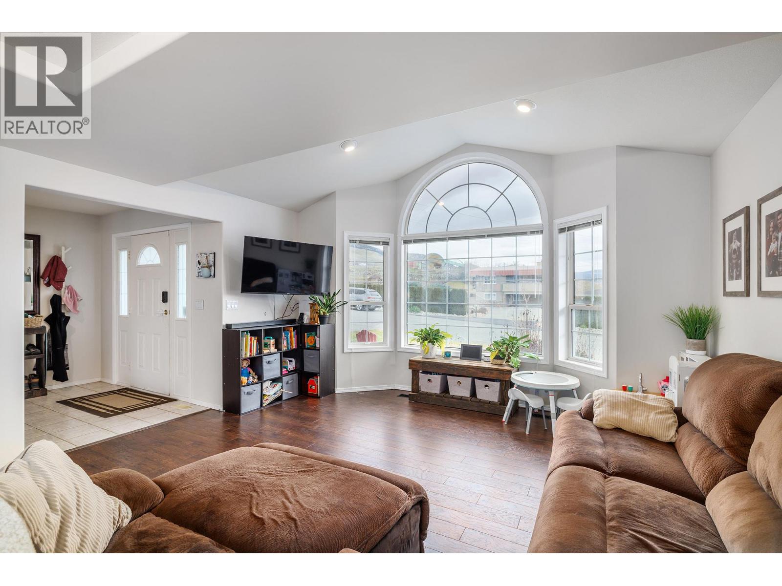 Picture for 5080 Scotty Creek  Road