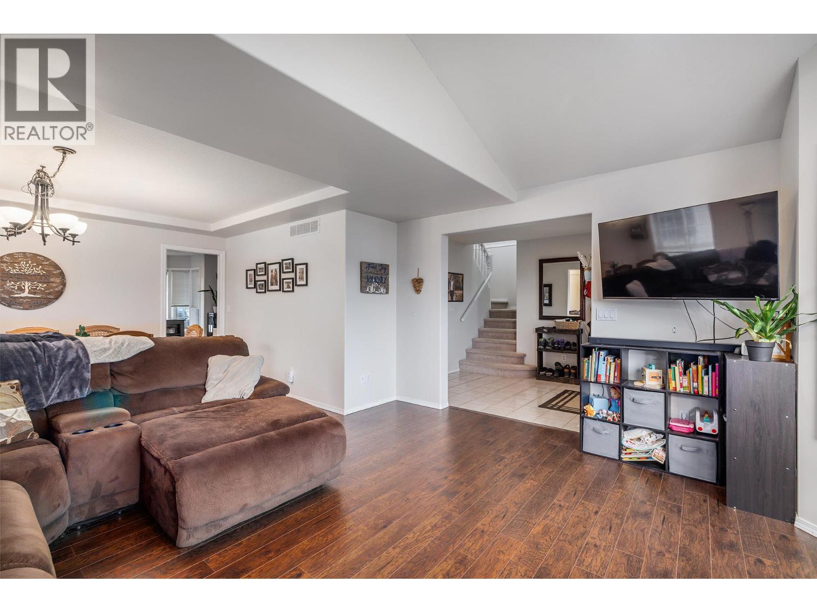 Picture for 5080 Scotty Creek  Road