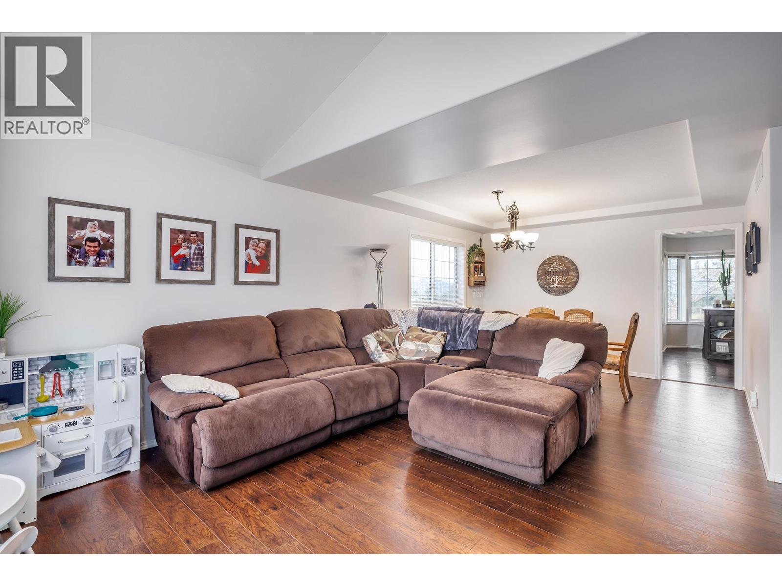 Picture for 5080 Scotty Creek  Road