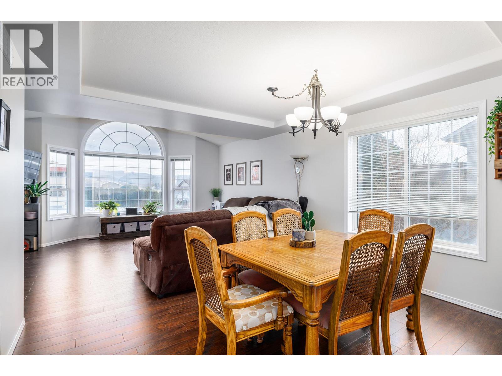 Picture for 5080 Scotty Creek  Road