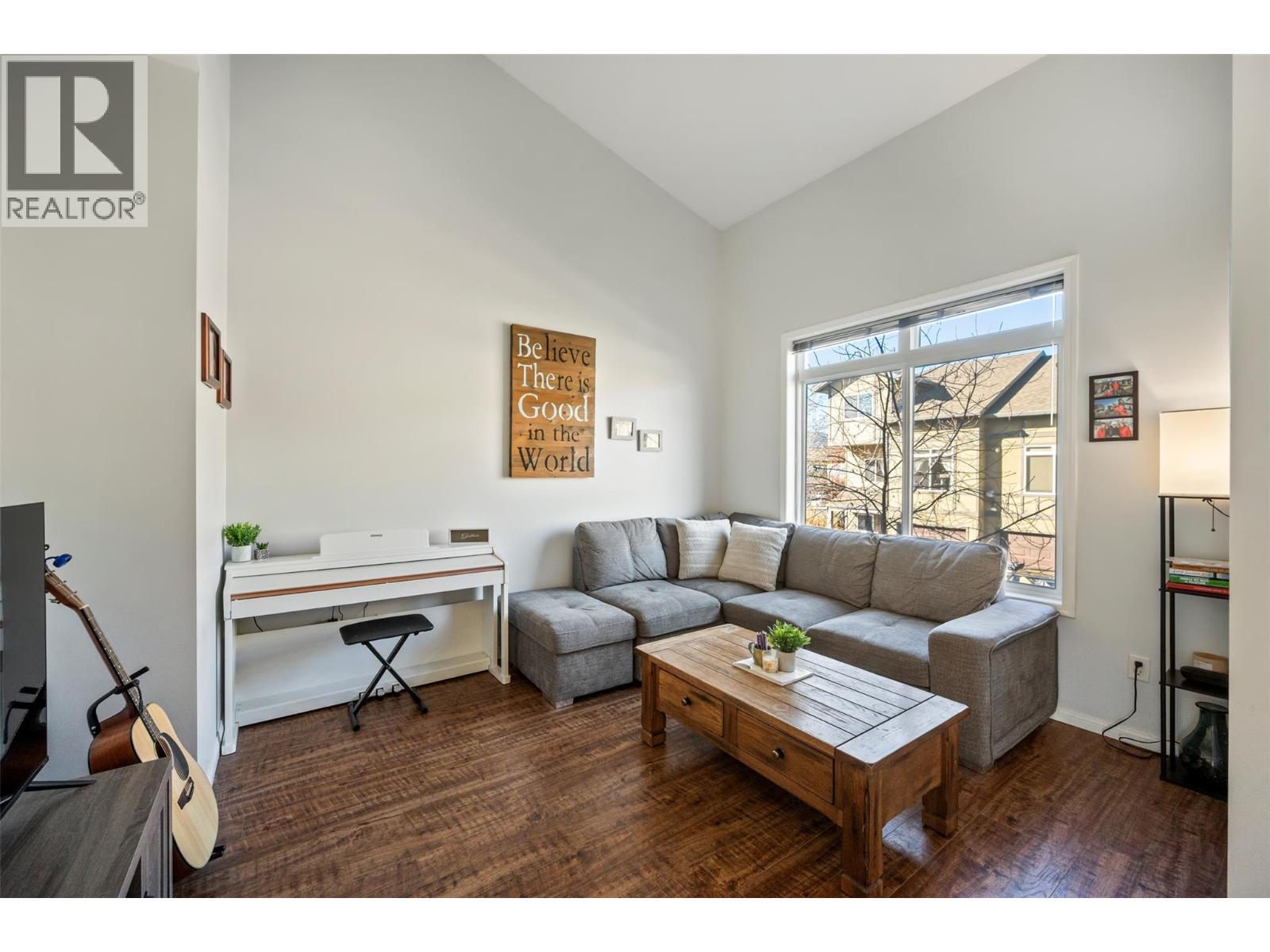 Picture for Unit #132, 48 Galt  Avenue