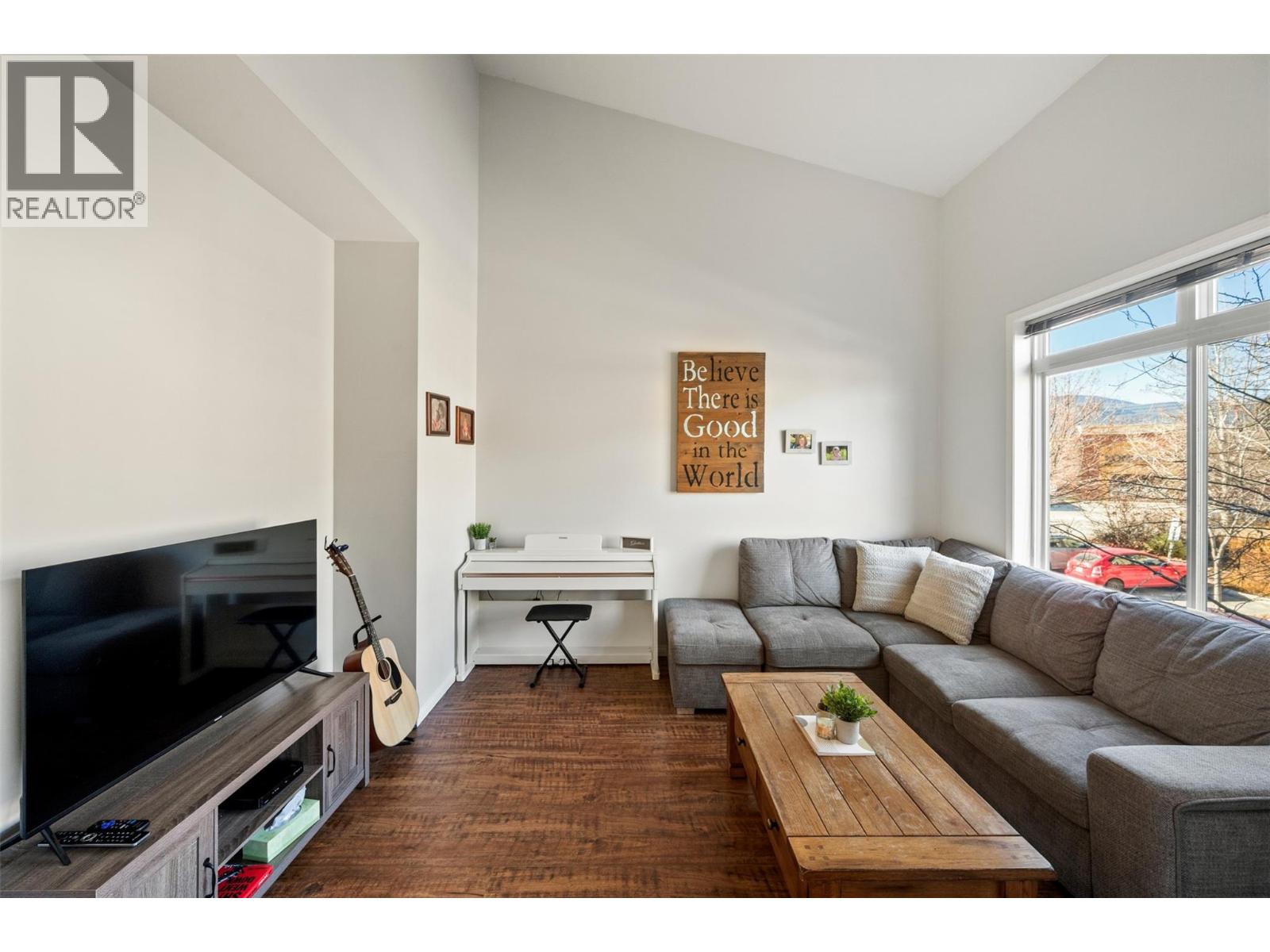 Picture for Unit #132, 48 Galt  Avenue