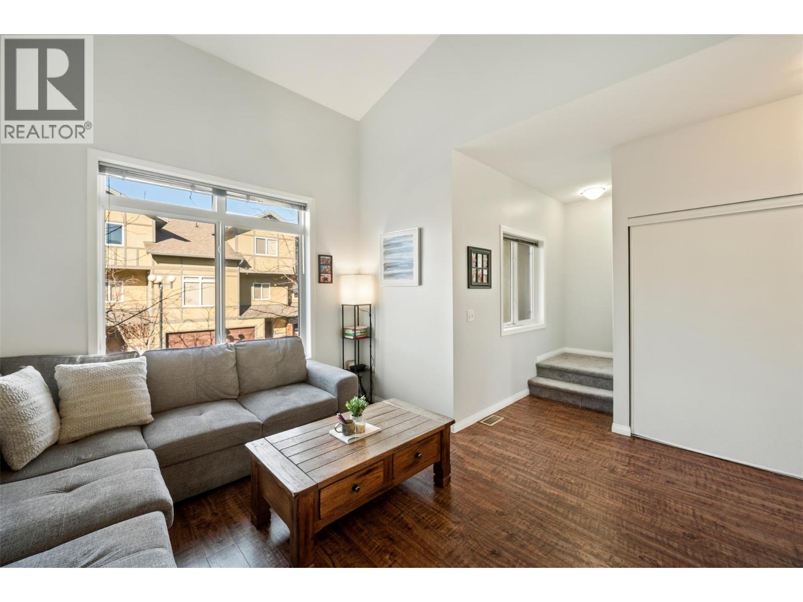 Picture for Unit #132, 48 Galt  Avenue