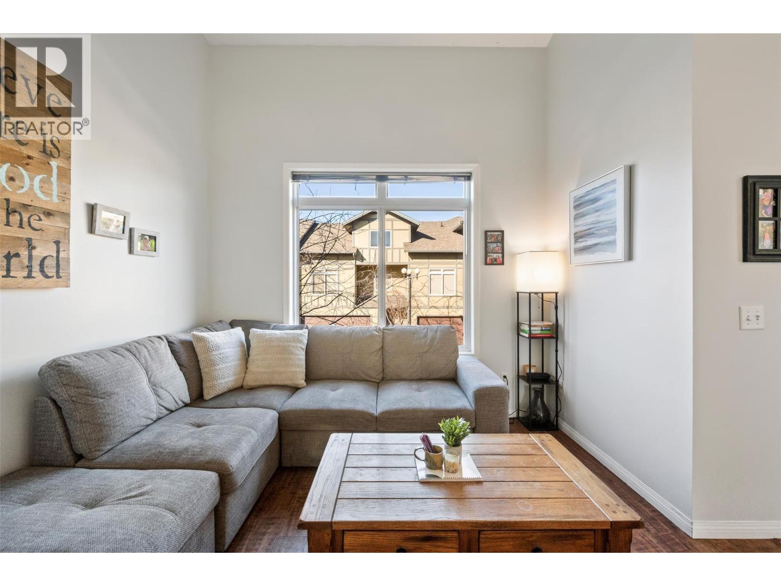 Picture for Unit #132, 48 Galt  Avenue