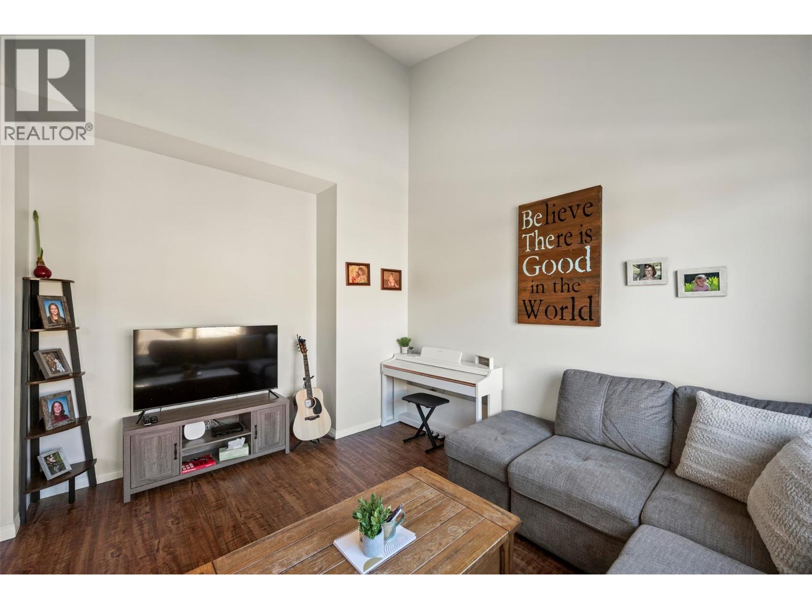 Picture for Unit #132, 48 Galt  Avenue