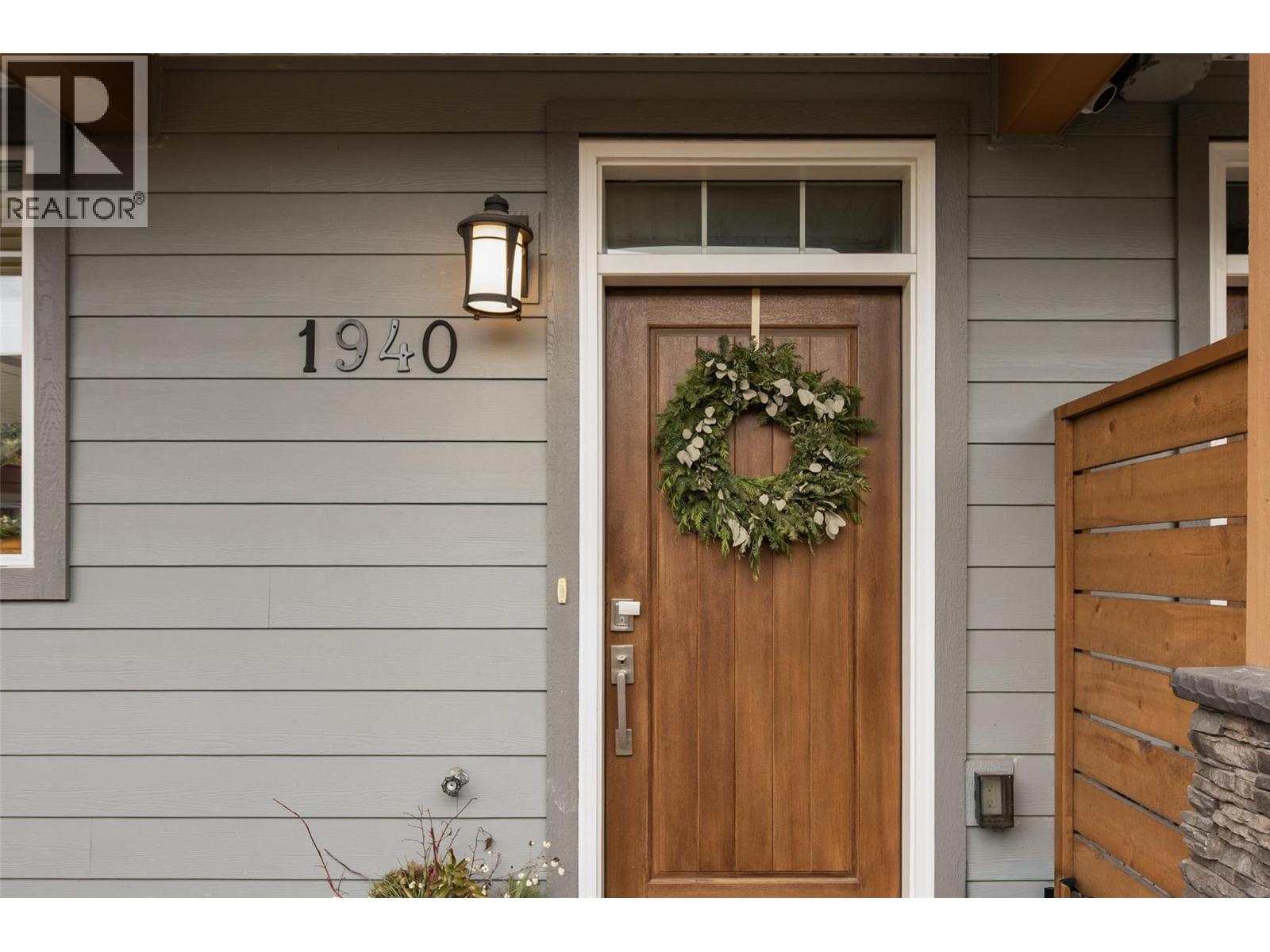 Picture for 1940 Ethel  Street