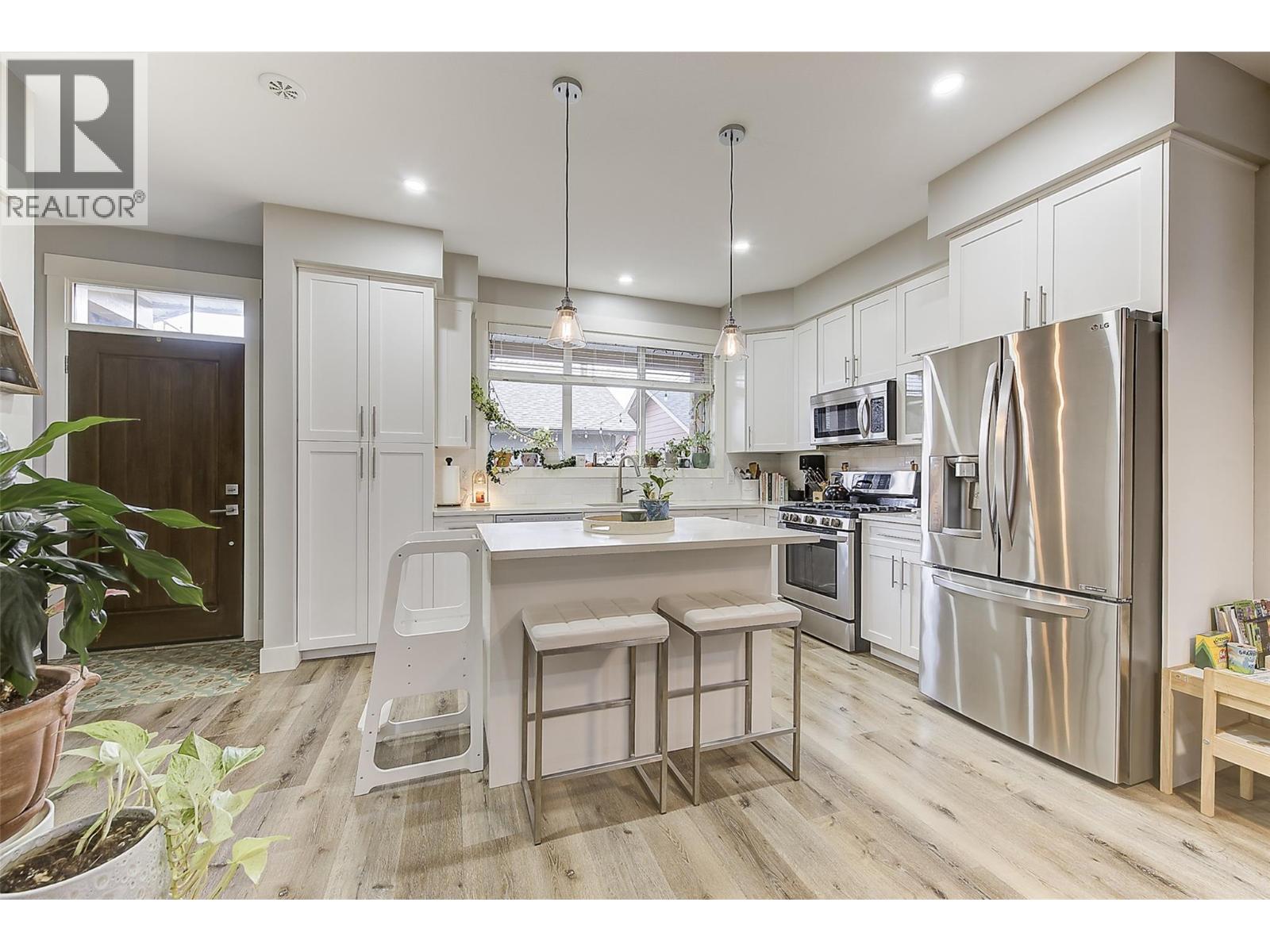 Picture for 1940 Ethel  Street