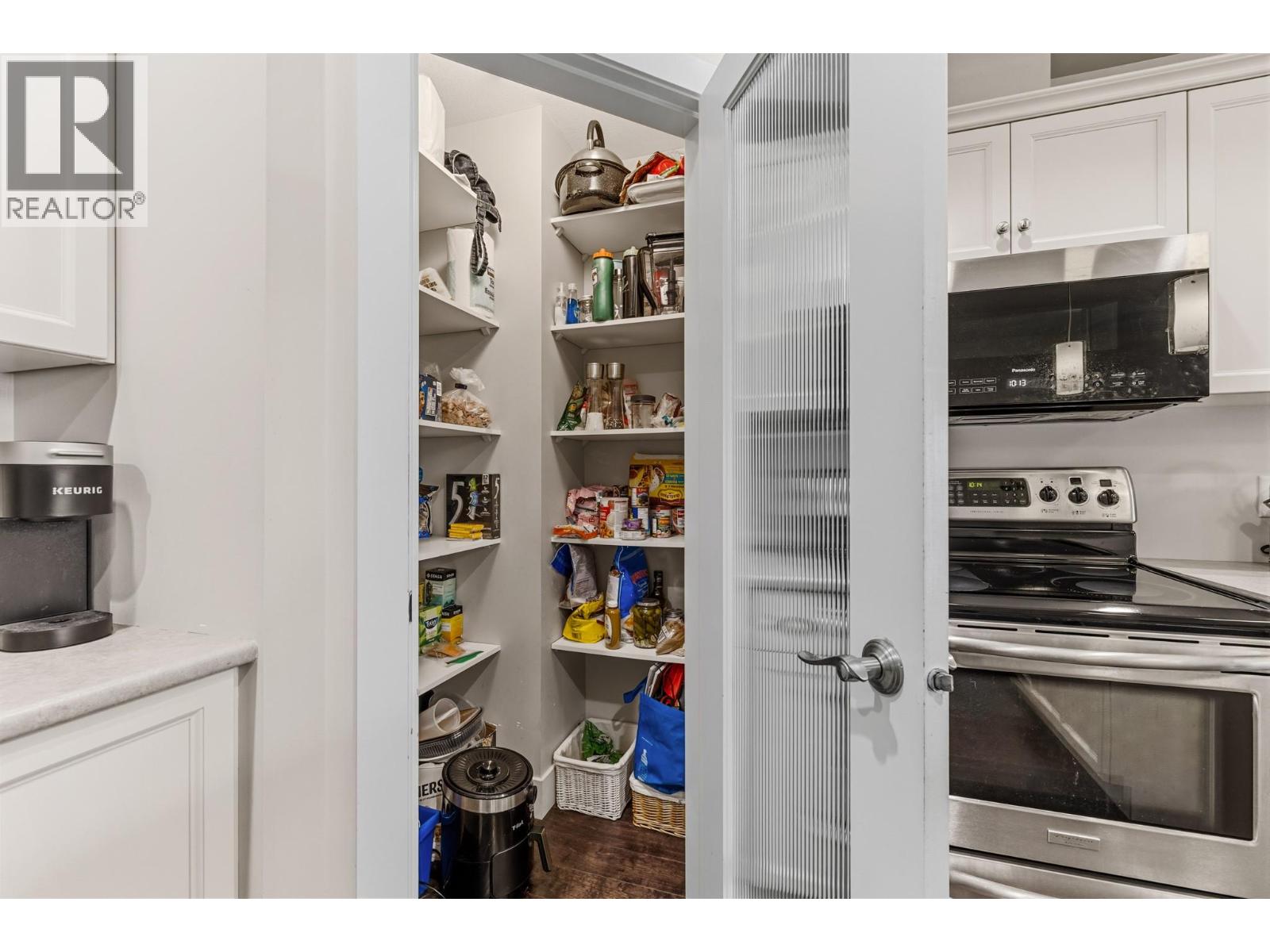 Picture for Unit #4, 600 Boynton  Place