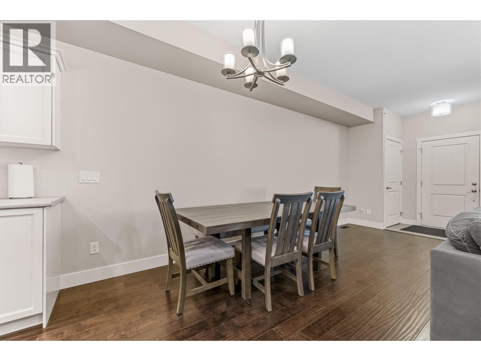 Picture for Unit #4, 600 Boynton  Place