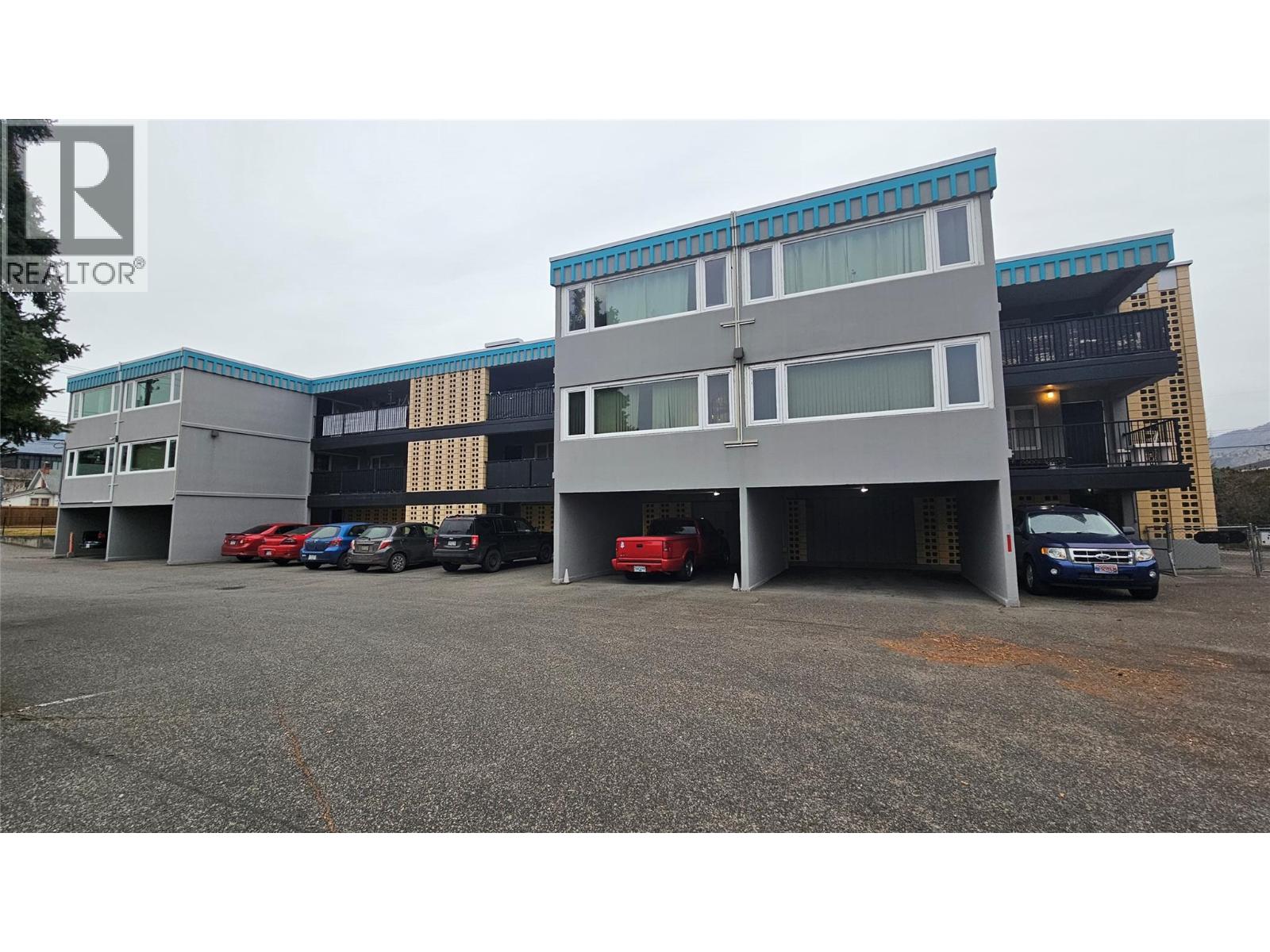 Picture for 301 Scott  Avenue