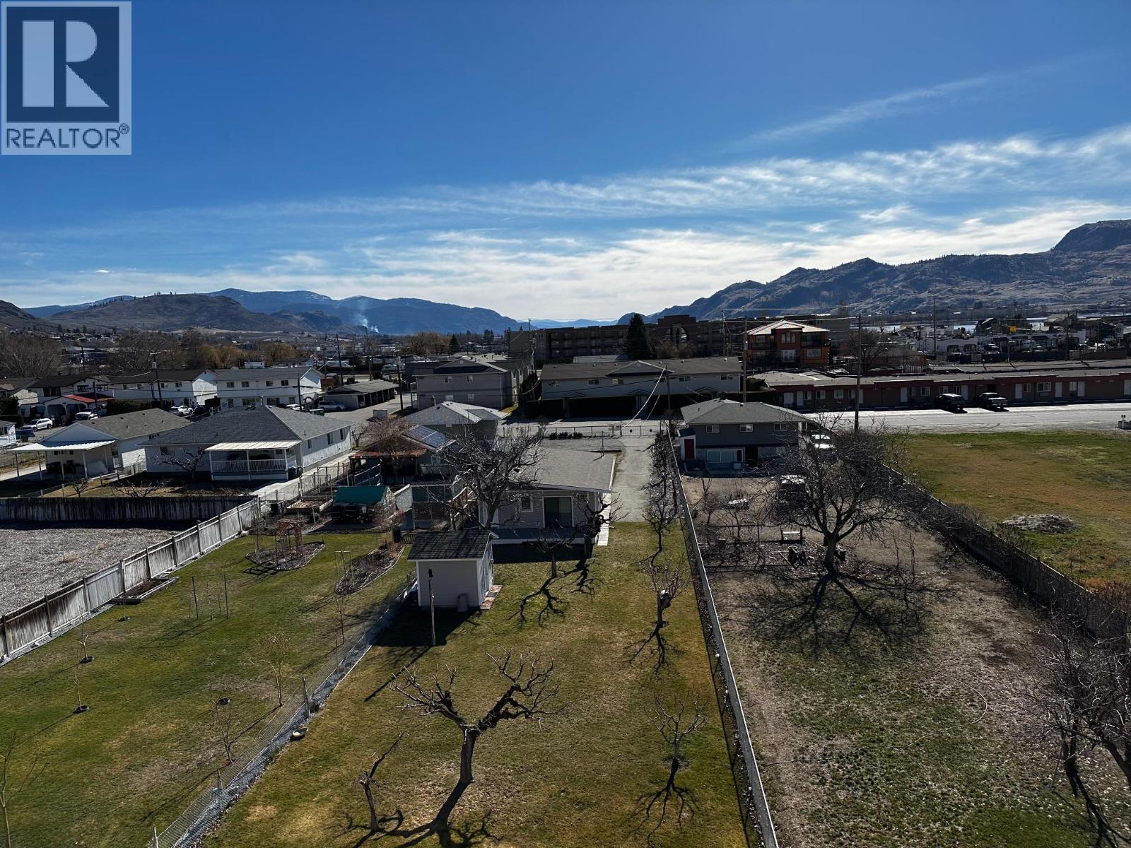 Picture for Unit #408, 6805 Cottonwood  Drive