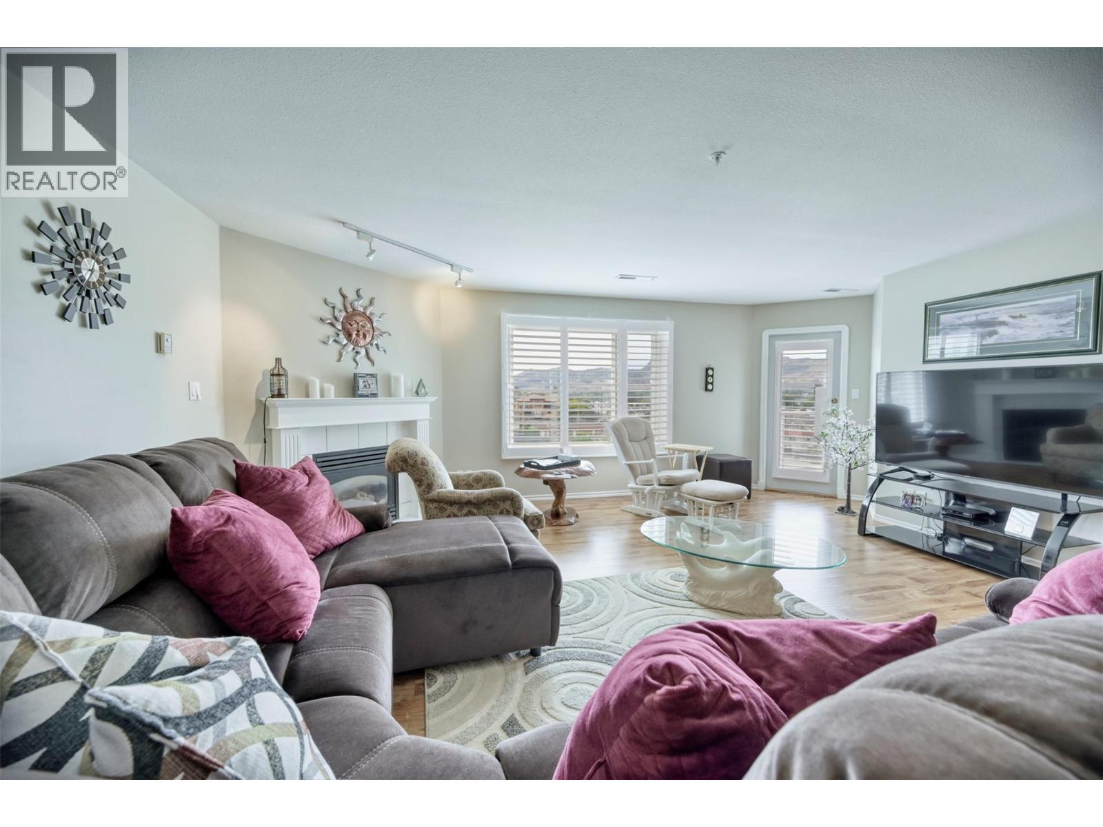 Picture for Unit #408, 6805 Cottonwood  Drive