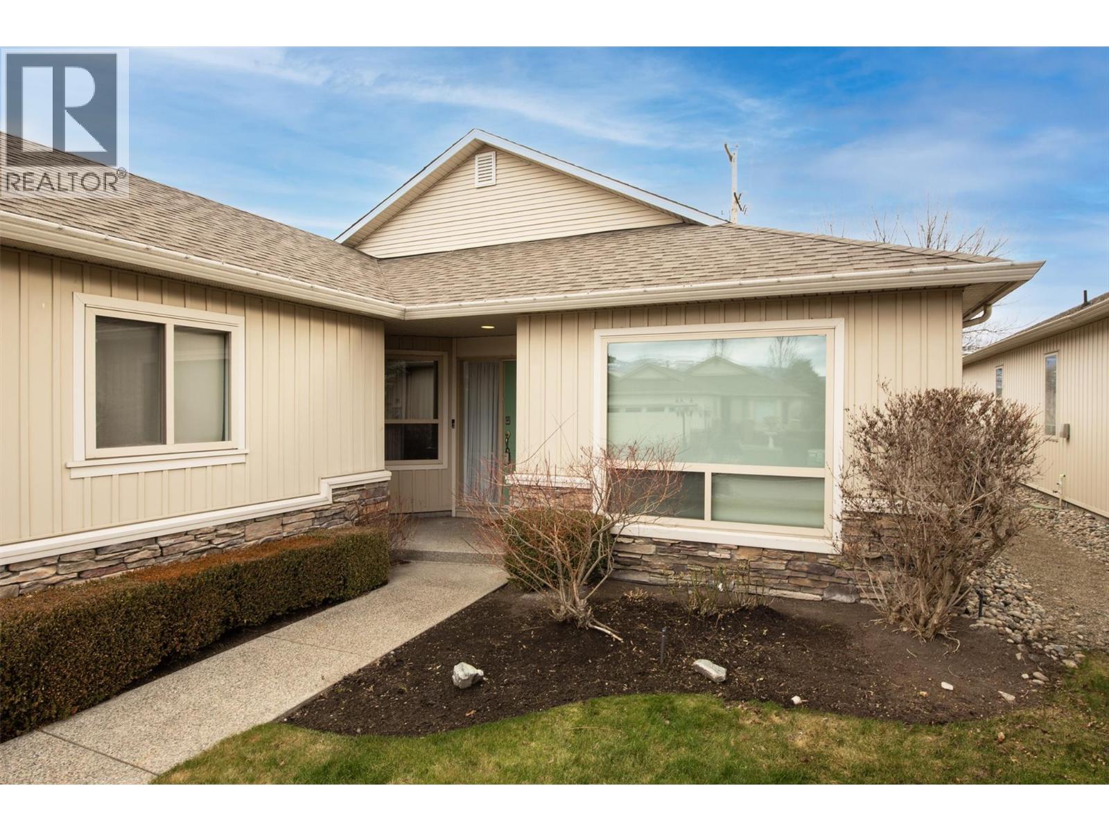 Picture for Unit #133, 2365 Stillingfleet  Road