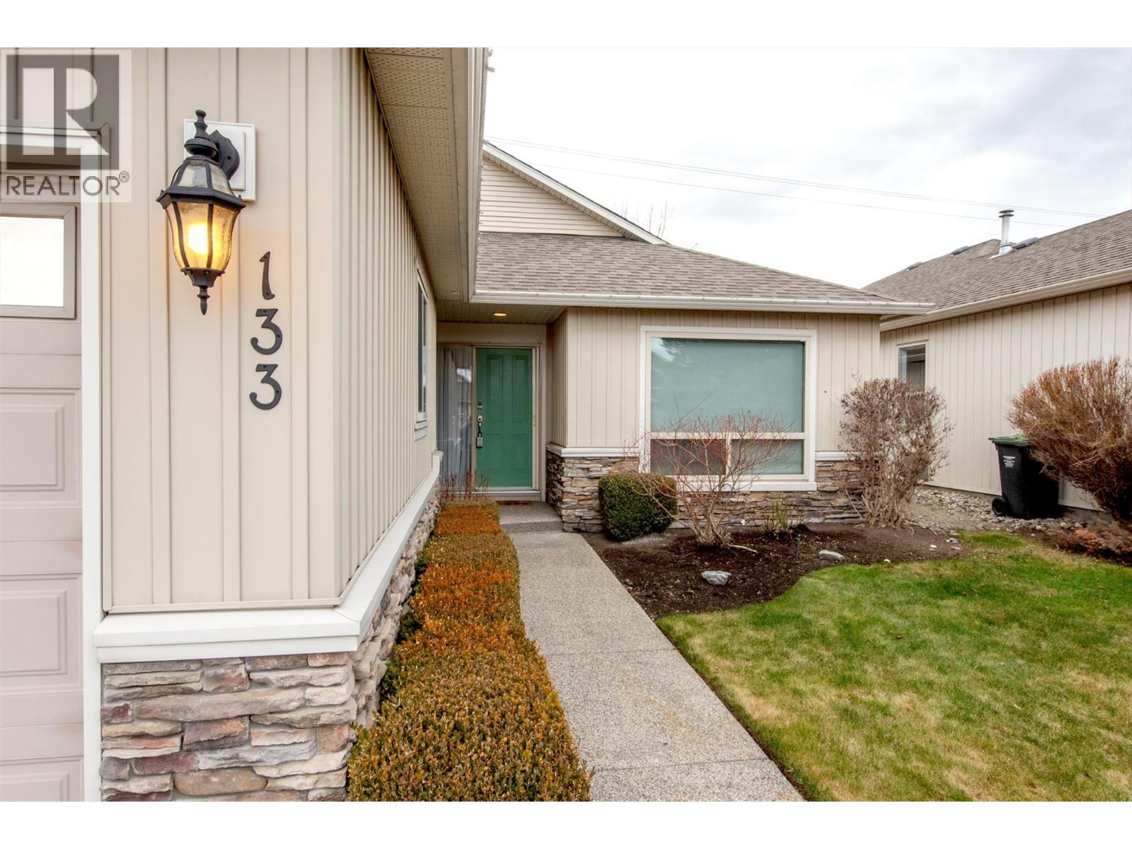 Picture for Unit #133, 2365 Stillingfleet  Road