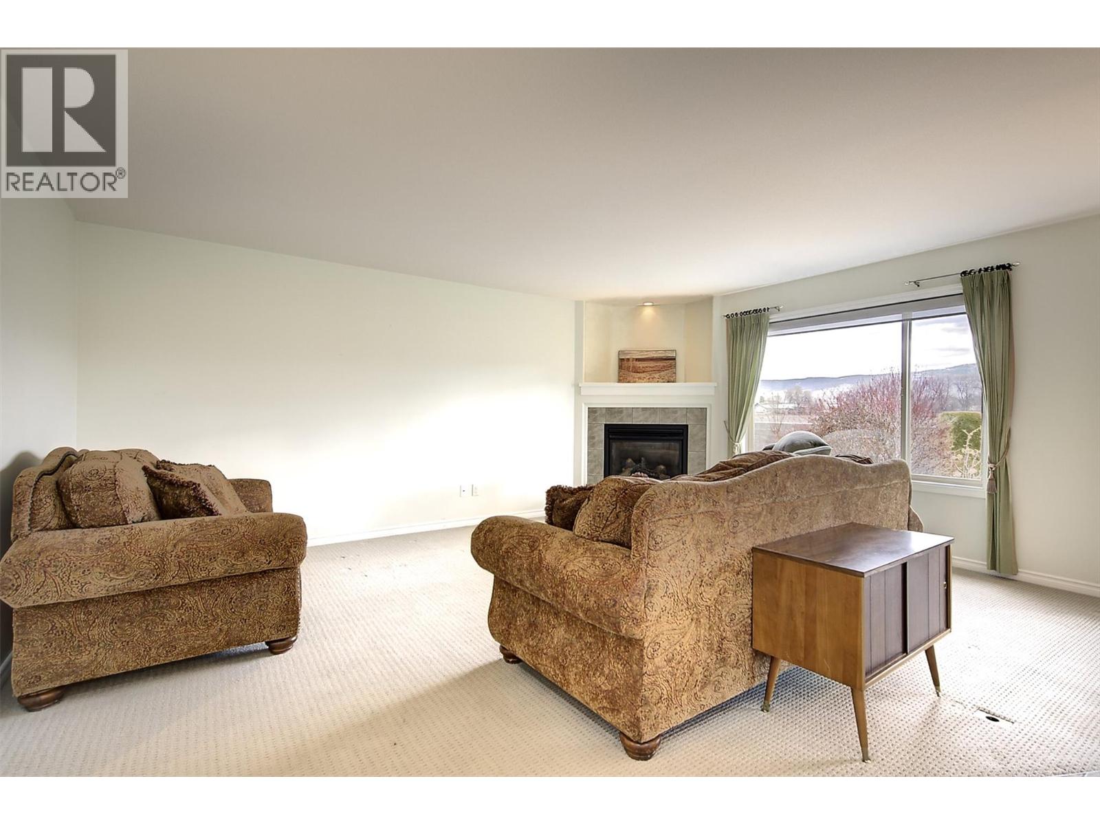 Picture for Unit #133, 2365 Stillingfleet  Road