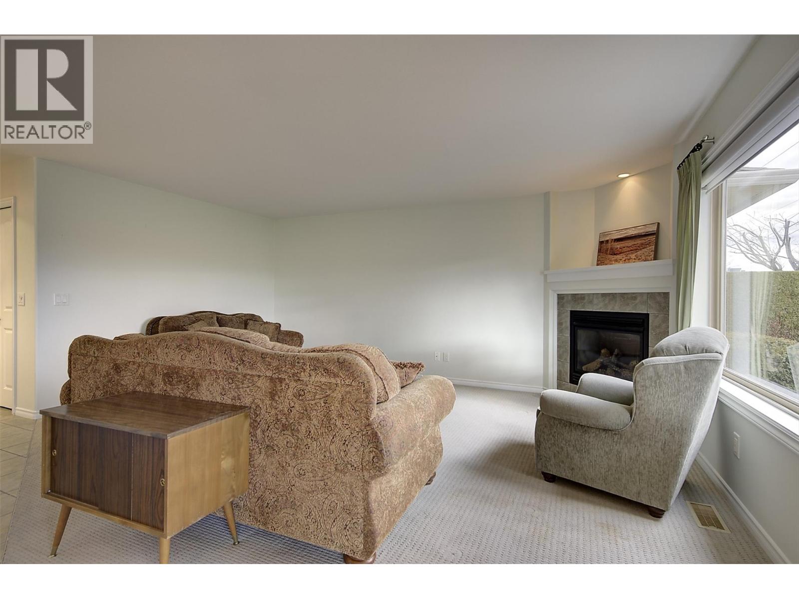 Picture for Unit #133, 2365 Stillingfleet  Road