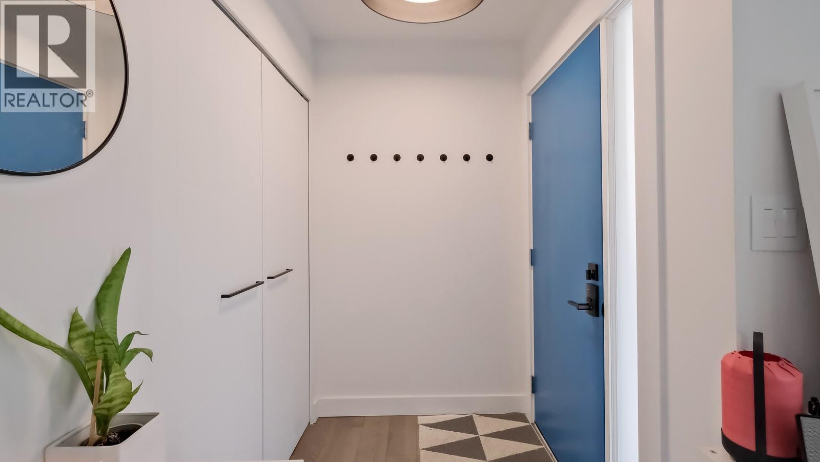 Picture for Unit #102, 248 Abbott  Street