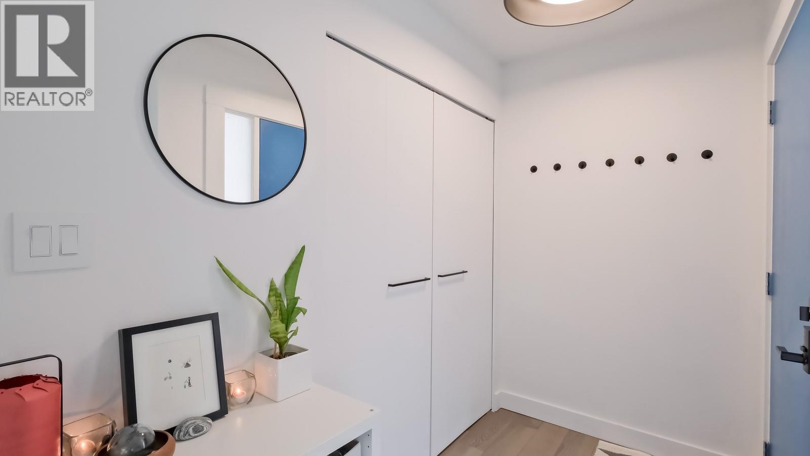 Picture for Unit #102, 248 Abbott  Street