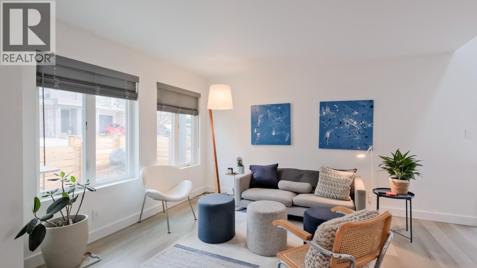 Picture for Unit #102, 248 Abbott  Street