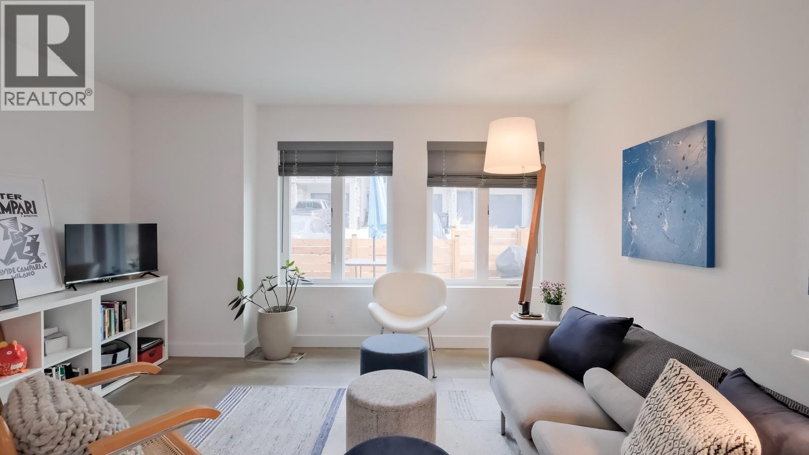 Picture for Unit #102, 248 Abbott  Street