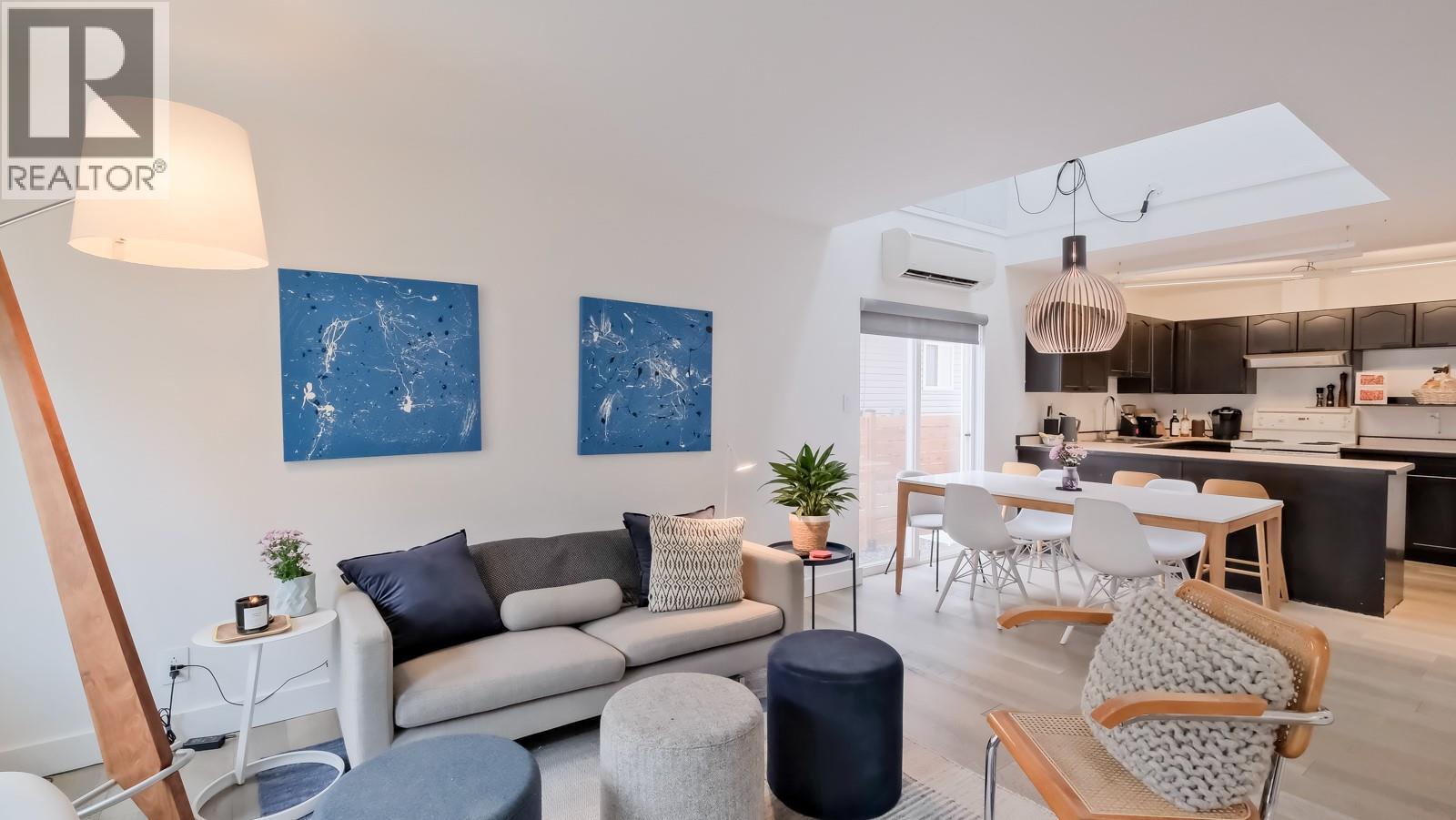 Picture for Unit #102, 248 Abbott  Street