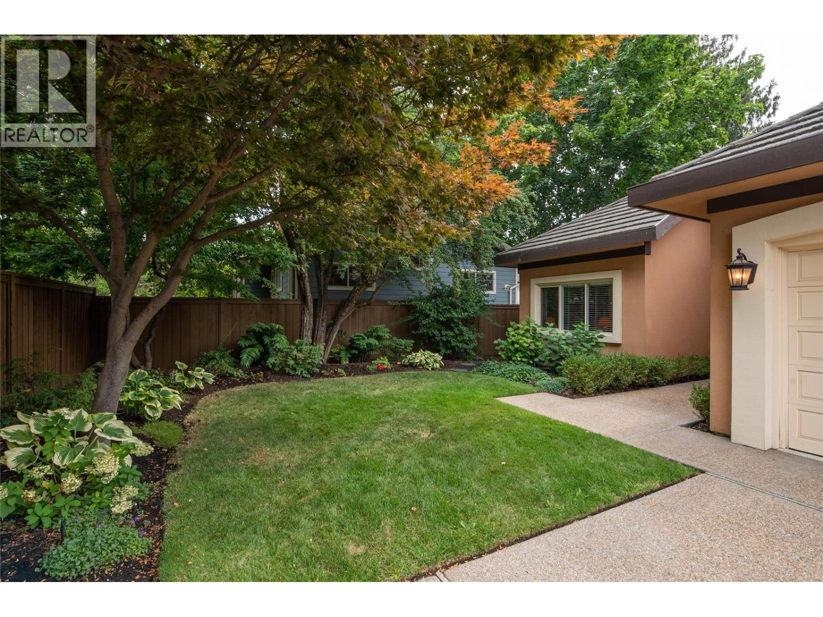 Picture for Unit #20, 2368 Abbott  Street