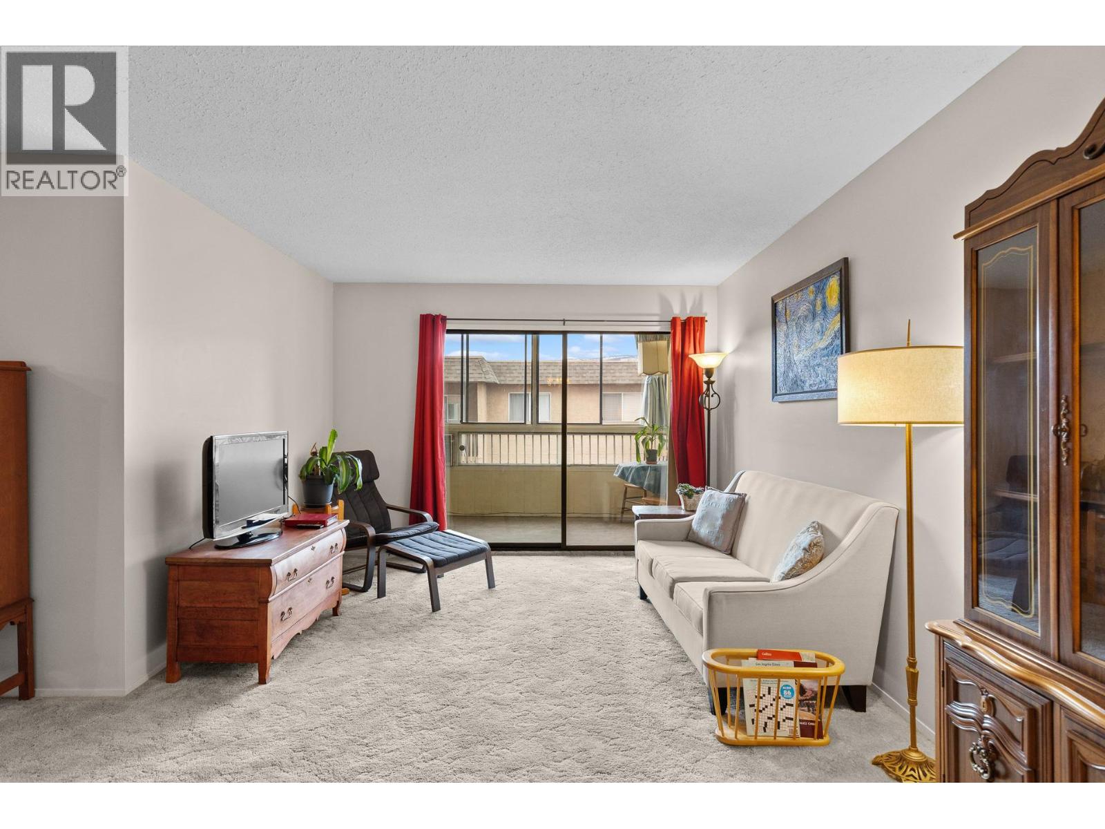 Picture for Unit #406, 555 Rowcliffe  Avenue