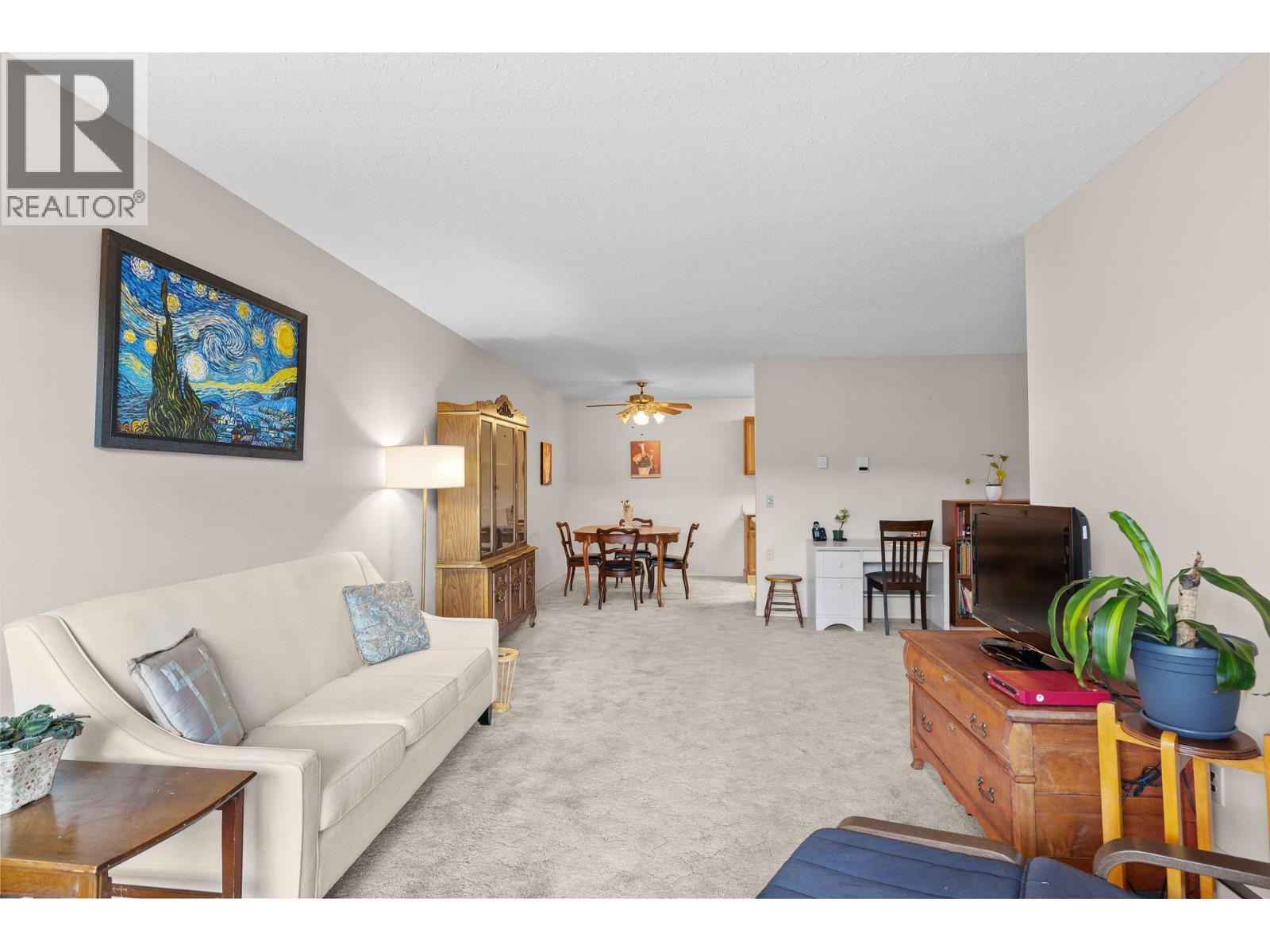Picture for Unit #406, 555 Rowcliffe  Avenue