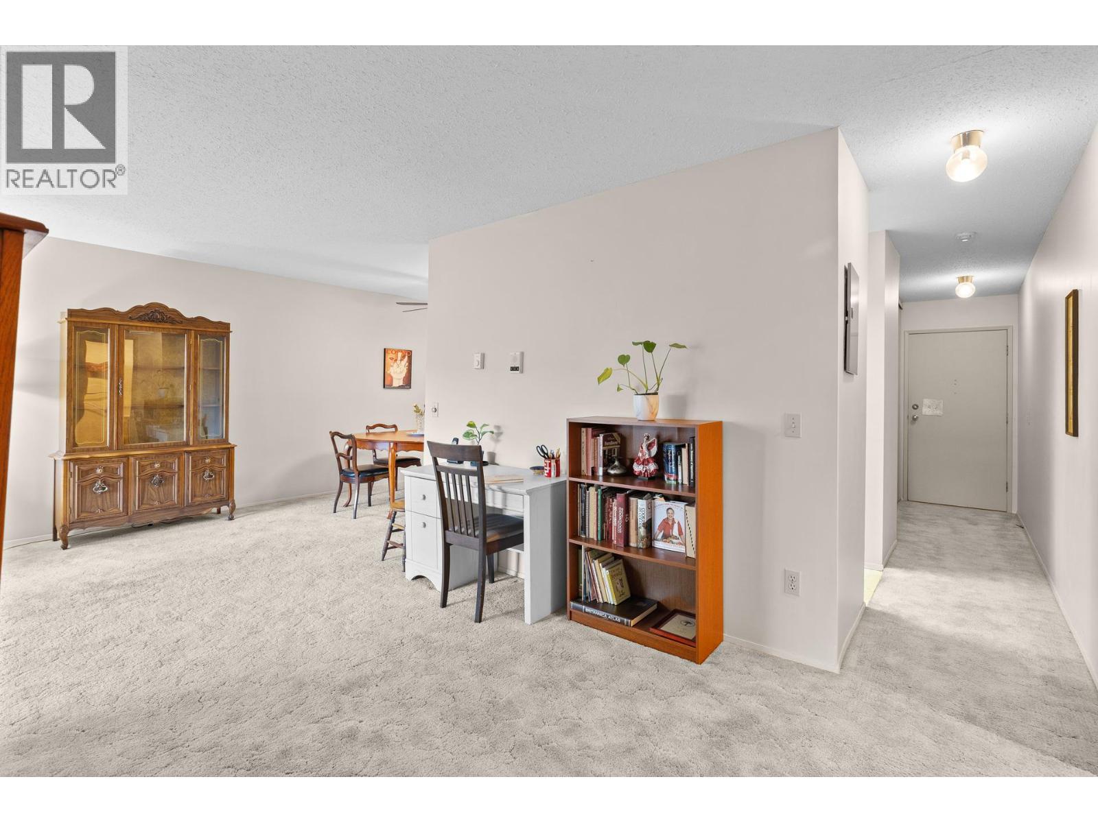 Picture for Unit #406, 555 Rowcliffe  Avenue