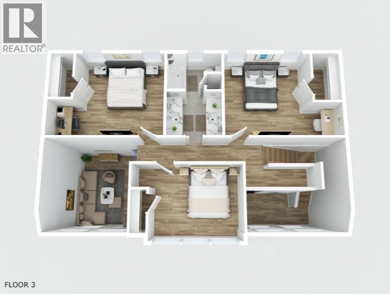 Picture for 746 Taynton  Drive