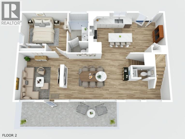 Picture for 746 Taynton  Drive