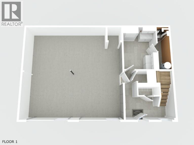 Picture for 746 Taynton  Drive