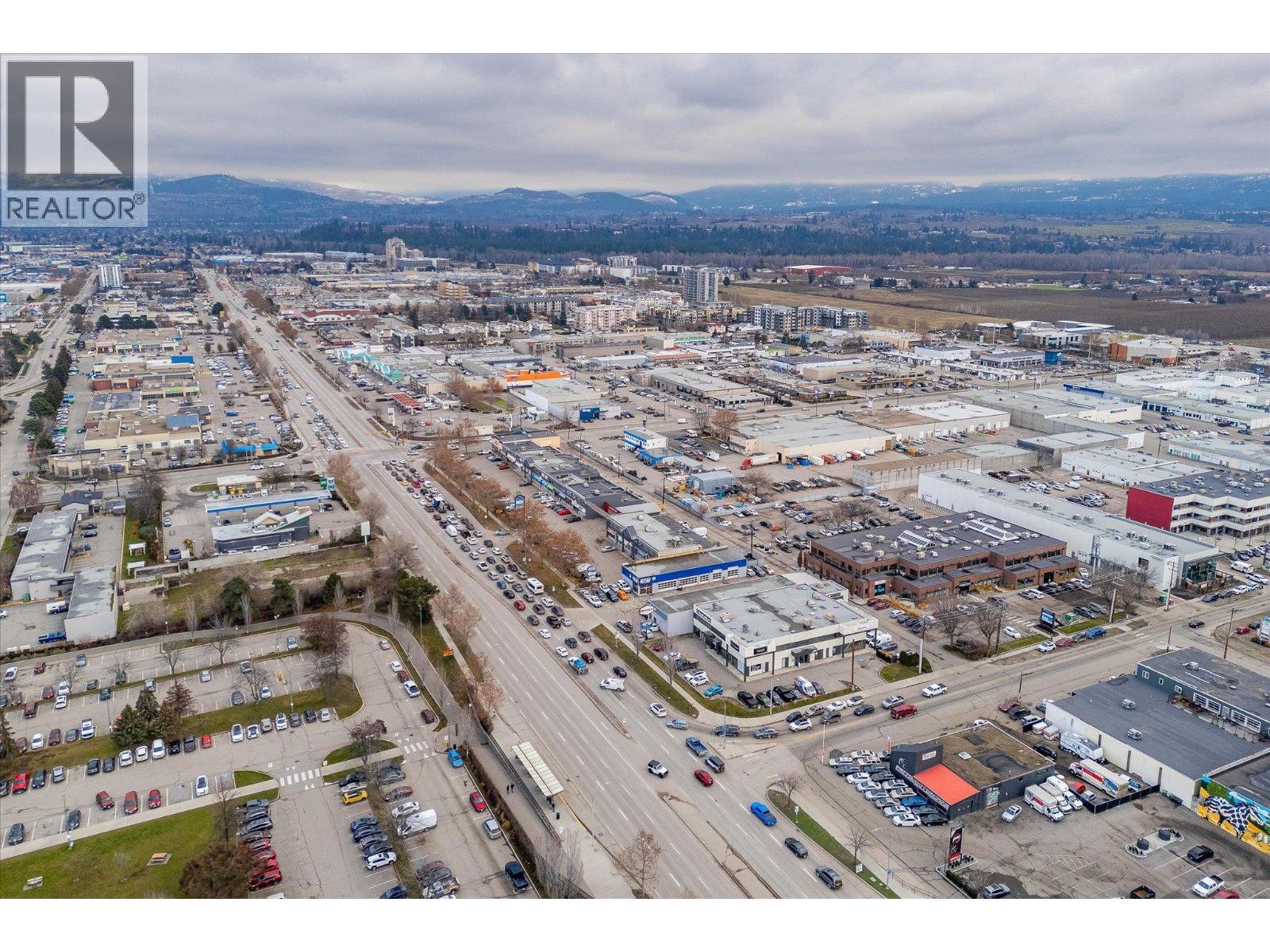 Picture for 1751 Harvey  Avenue