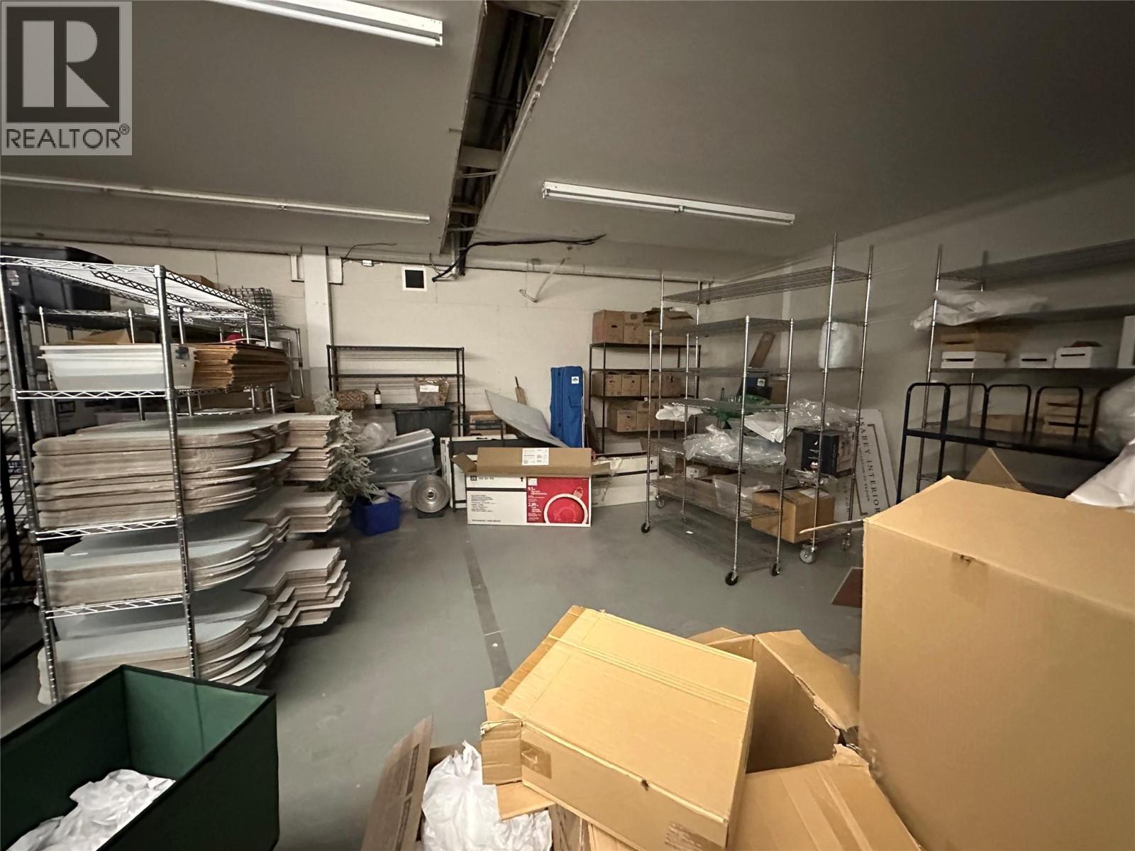 Picture for 1751 Harvey  Avenue