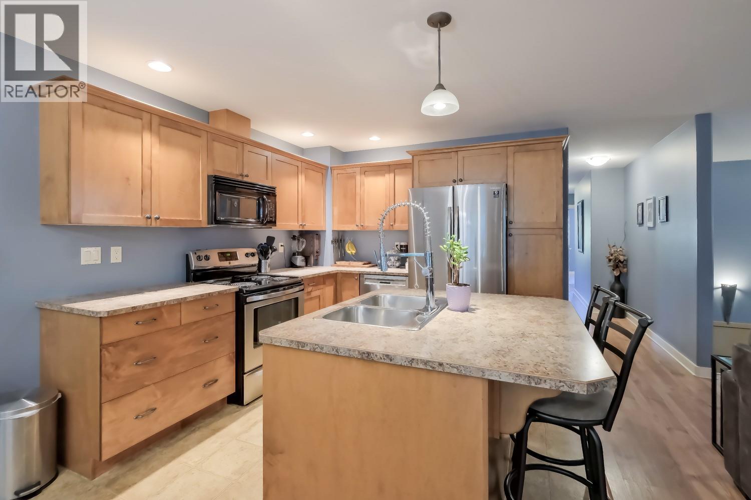 Picture for Unit #2, 2175 Shannon Ridge  Drive