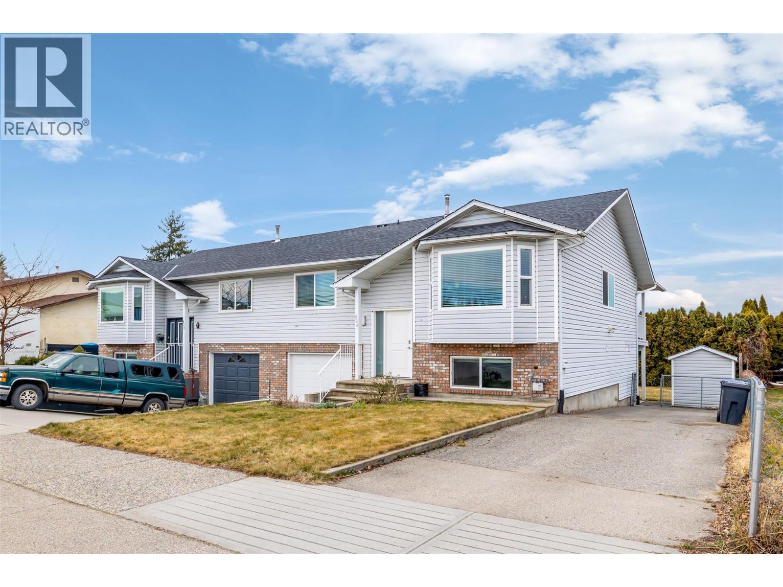 Picture for 828 Hollywood  RoadS