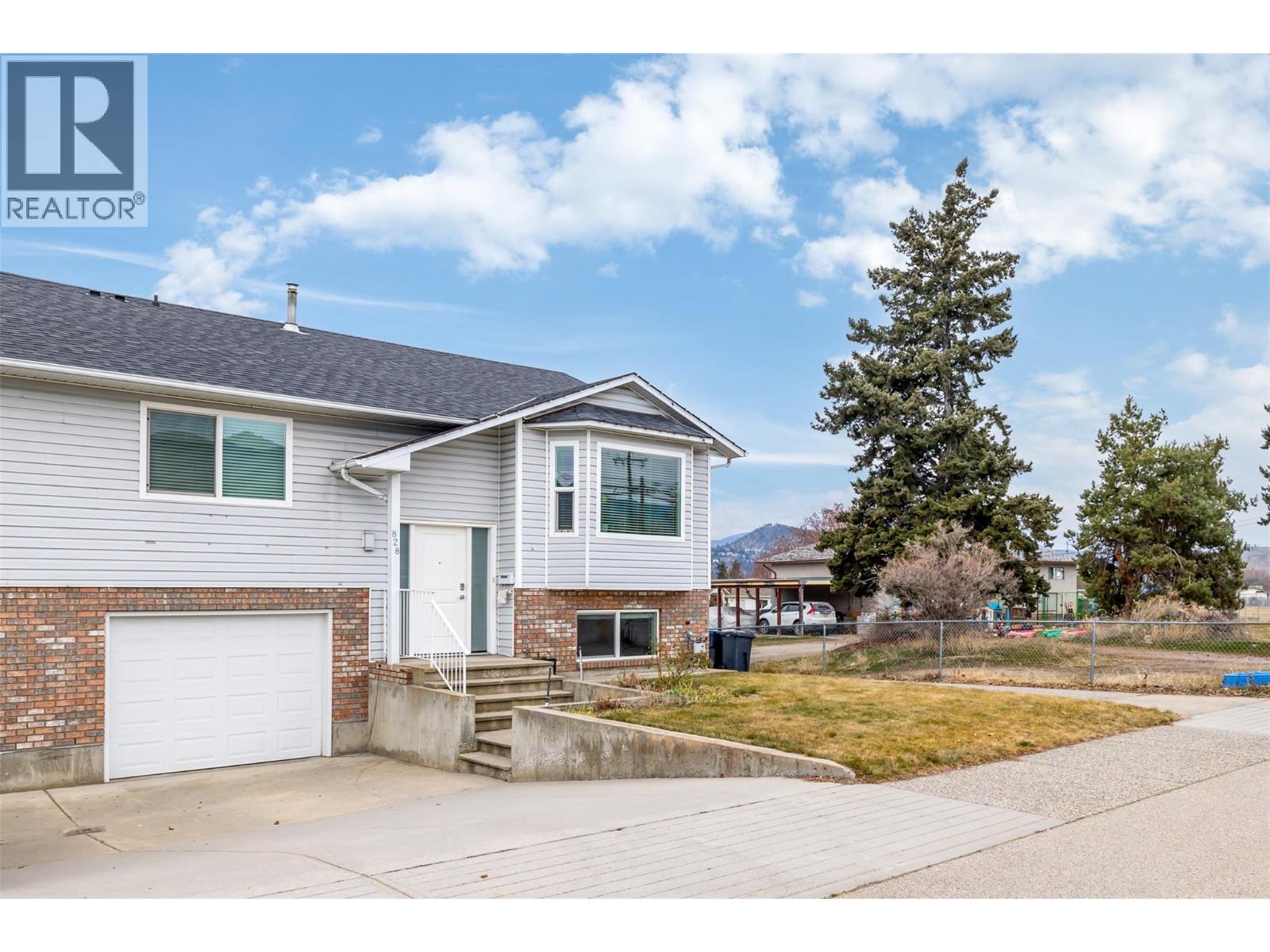 Picture for 828 Hollywood  RoadS