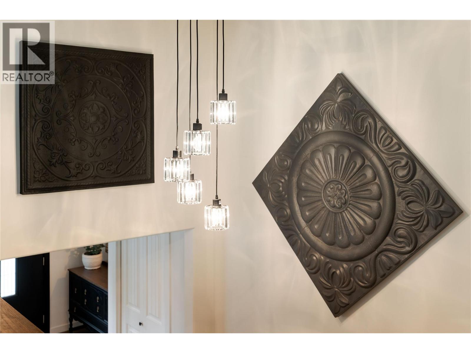 Picture for 475 COLLETT  Road