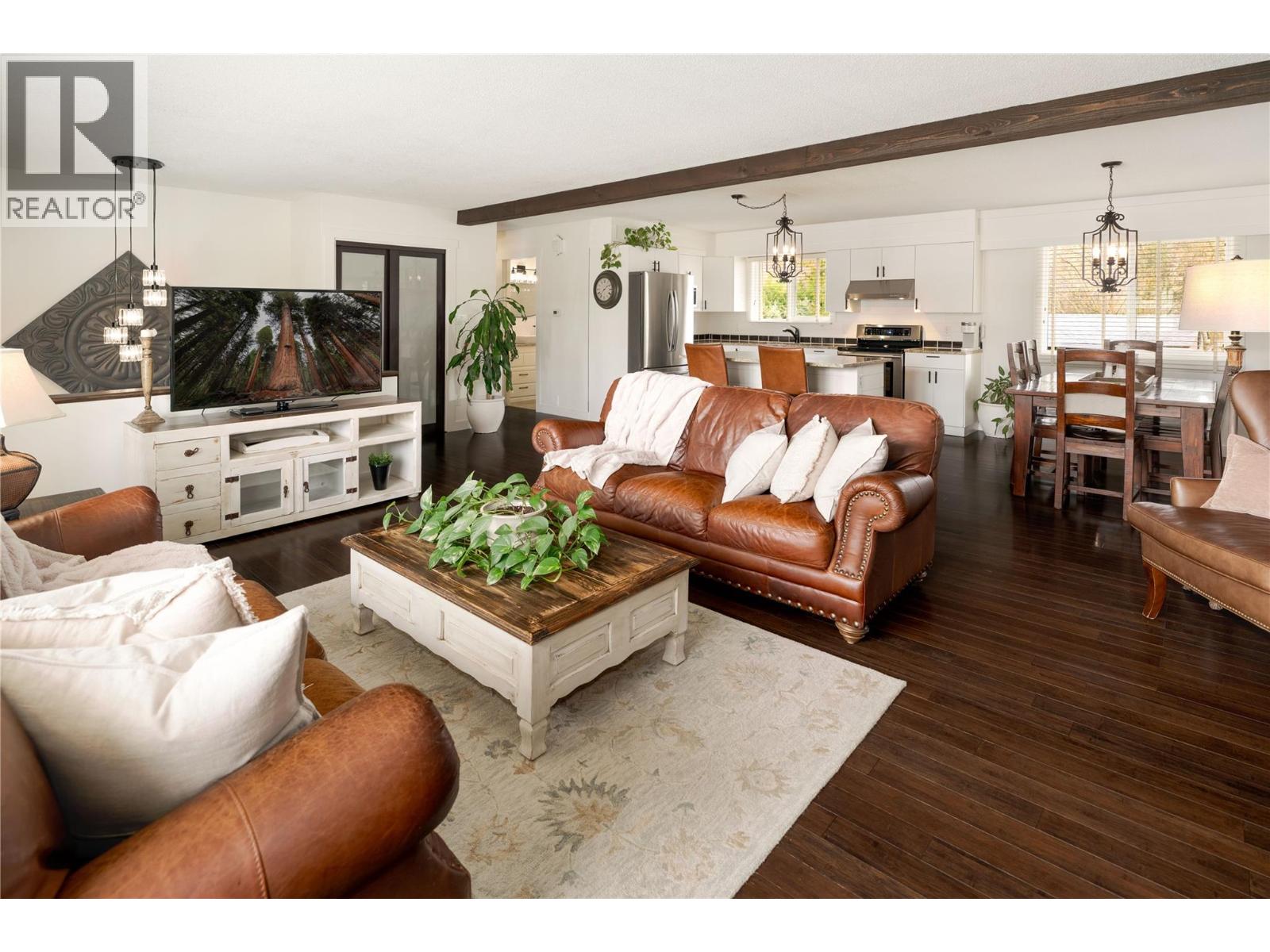 Picture for 475 COLLETT  Road