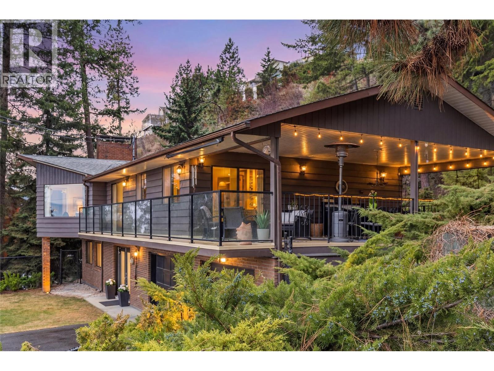 Picture for 2740 Lakeridge  Road