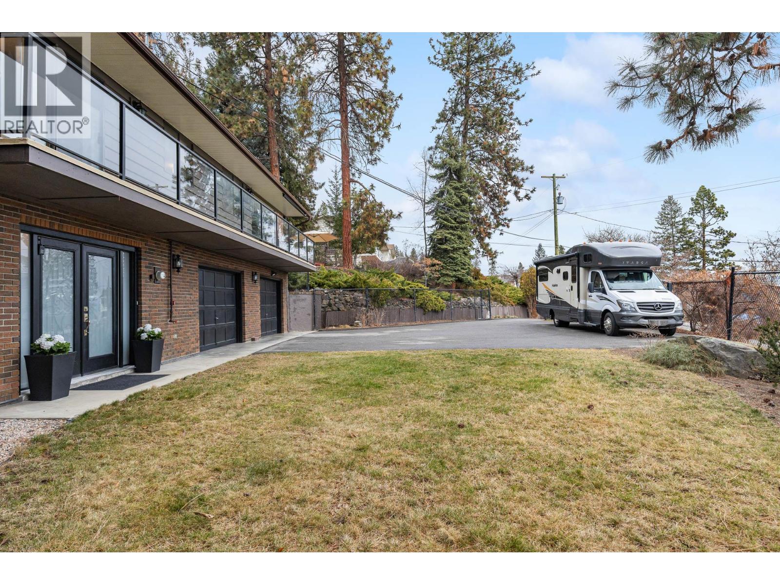 Picture for 2740 Lakeridge  Road