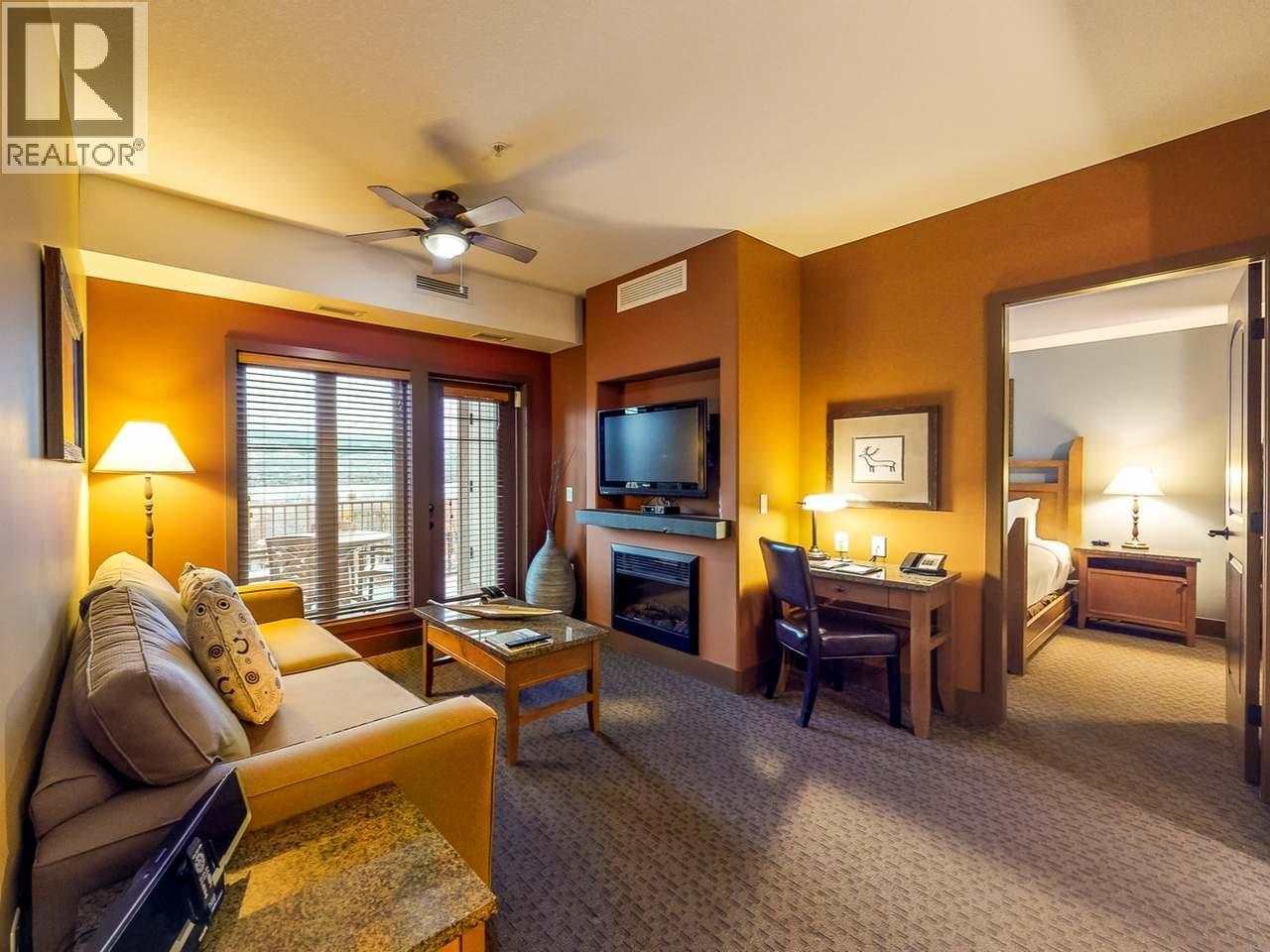 Picture for Unit #243B, 1200 RANCHER CREEK  Road