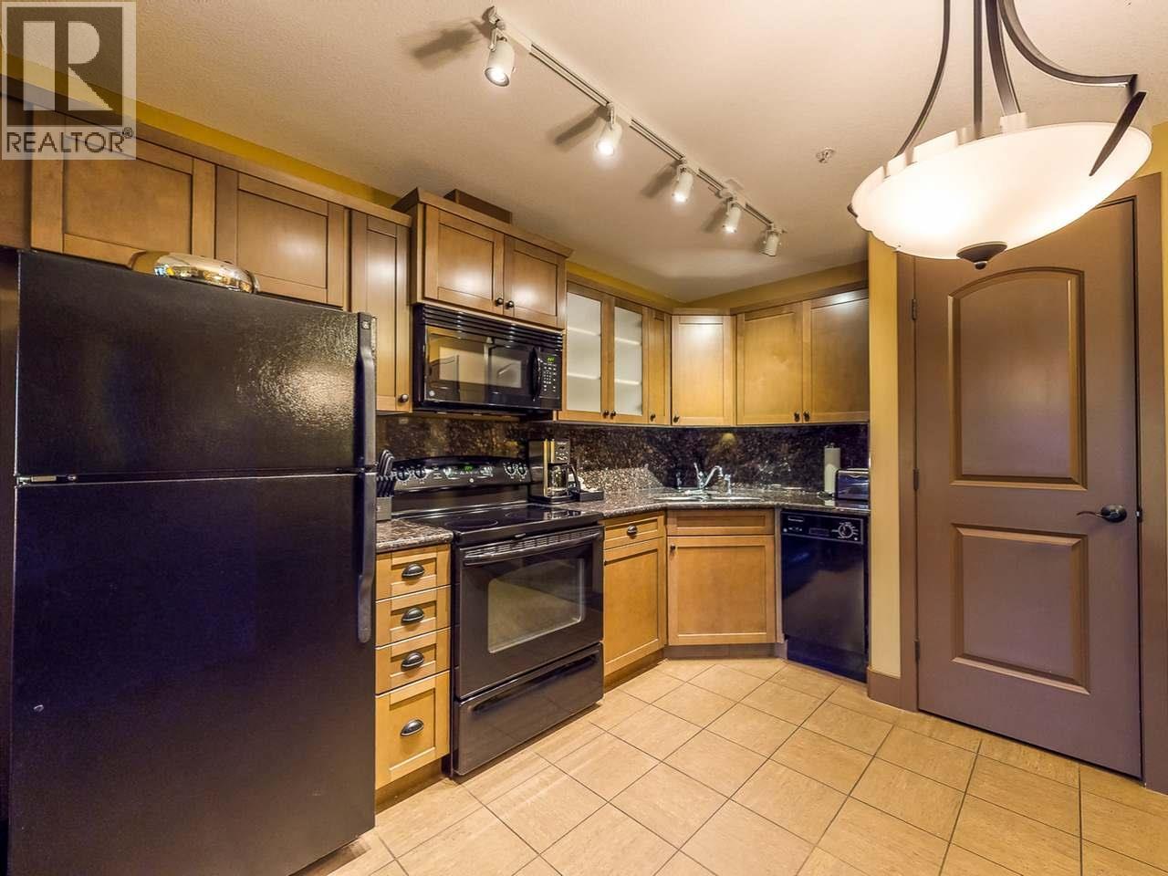 Picture for Unit #243B, 1200 RANCHER CREEK  Road