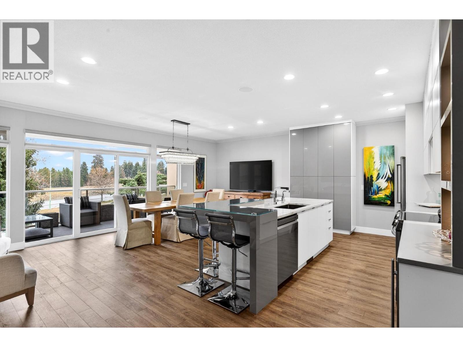 Picture for 2298 Country Club  Drive