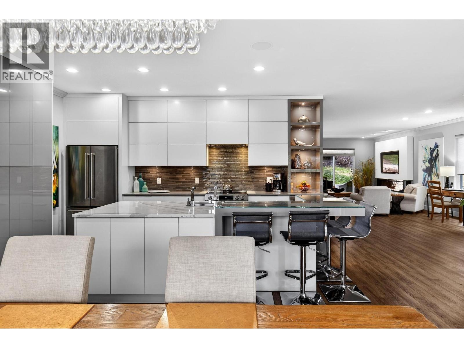 Picture for 2298 Country Club  Drive