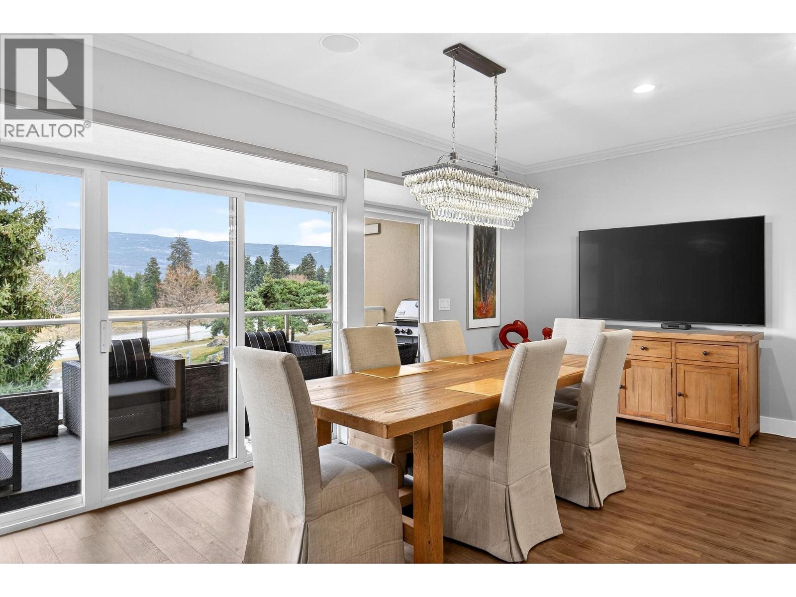 Picture for 2298 Country Club  Drive