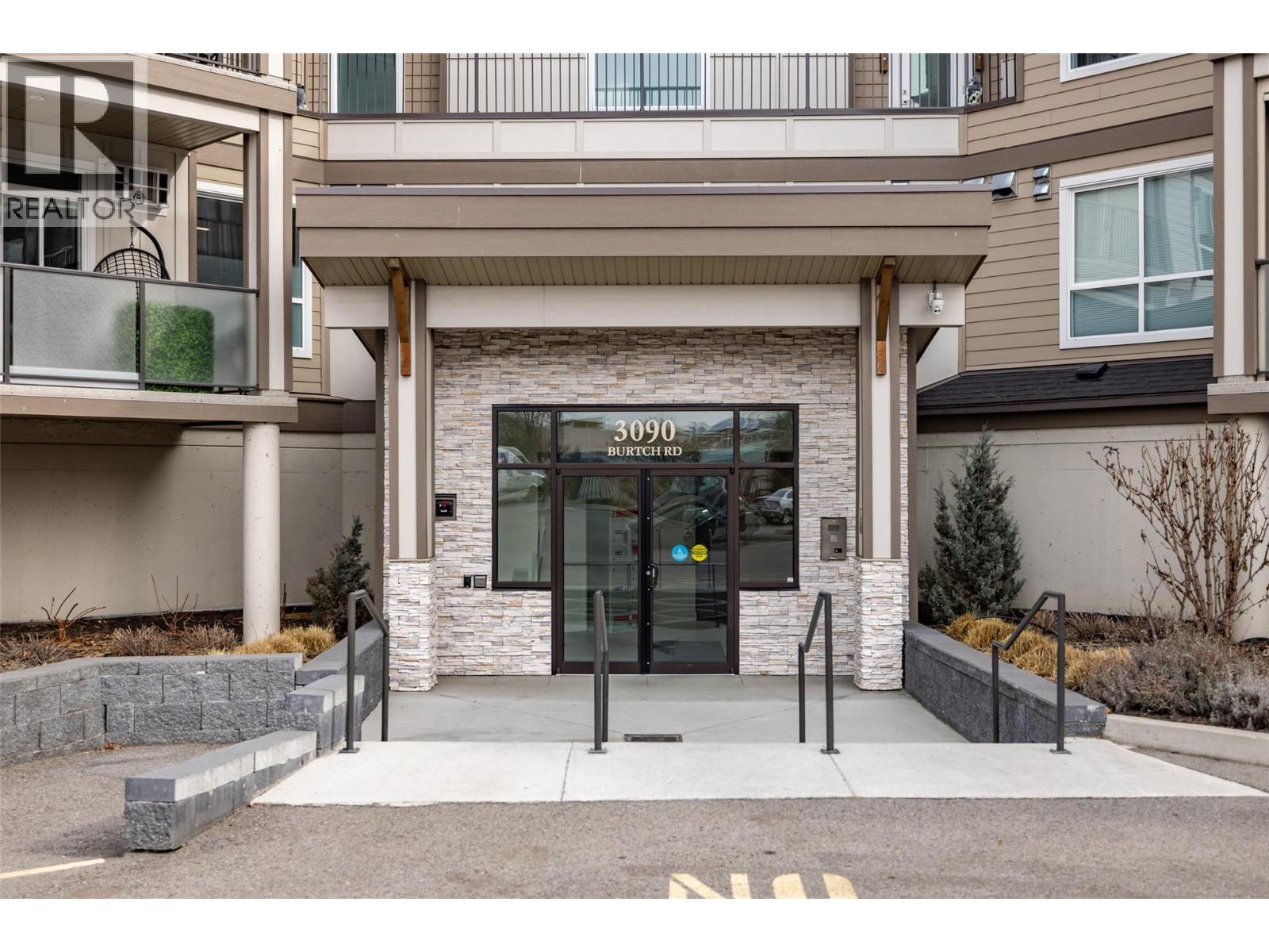 Picture for Unit #311, 3090 Burtch  Road