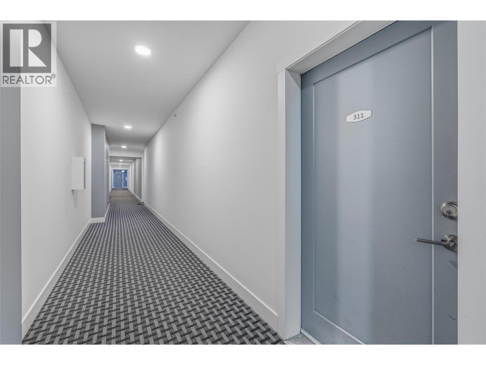 Picture for Unit #311, 3090 Burtch  Road