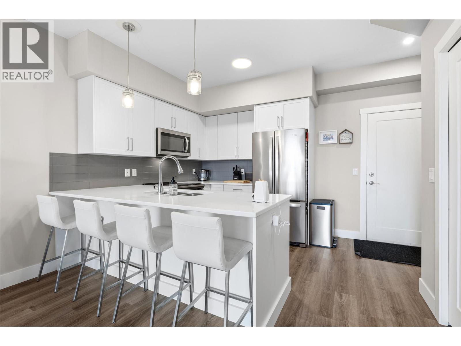 Picture for Unit #311, 3090 Burtch  Road